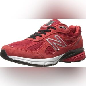 New Balance 990 Sneaker